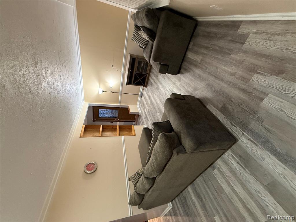 15777 Harrison, Romulus, MI 48174 — Photo 12