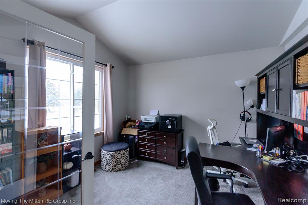 47298 Denton Road, Van Buren, MI 48111 — Photo 19