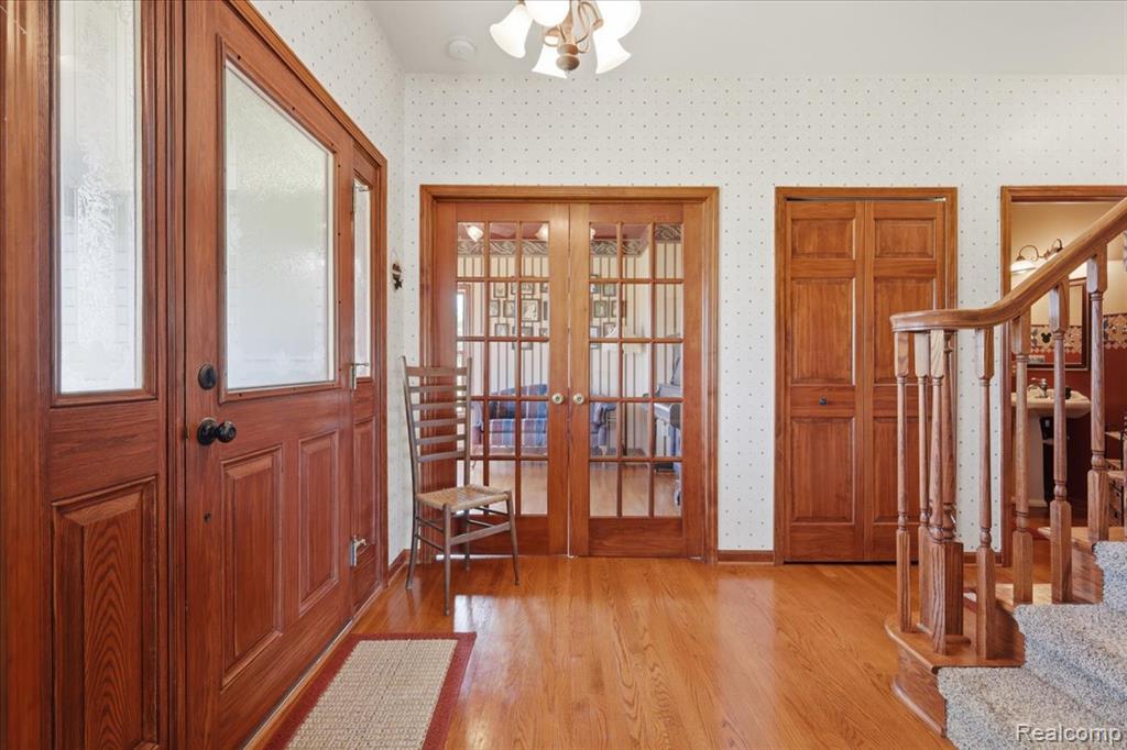 7868 Big Hand Road, Columbus, MI — Photo 35