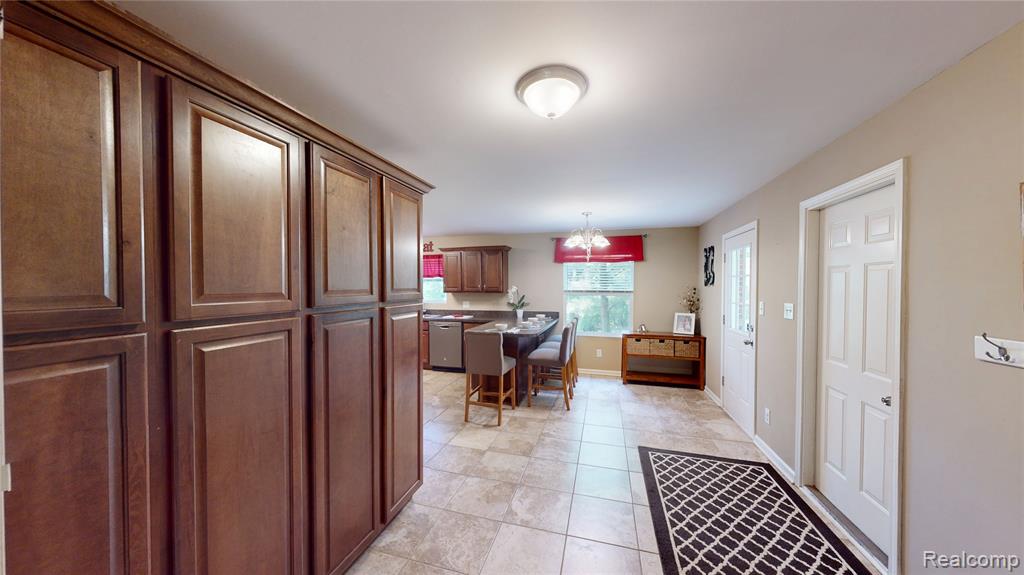 5836 Ewalt Road, Imlay City, MI 48444 — Photo 46