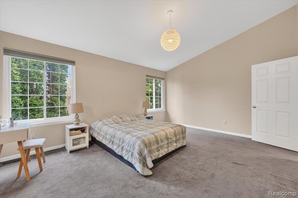 1029 White Trail, Wixom, MI 48393 — Photo 29
