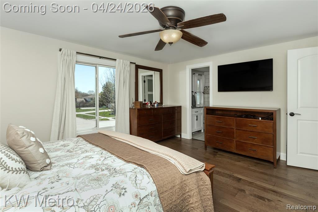 5267 Winchester Drive, Troy, MI 48085 — Photo 29