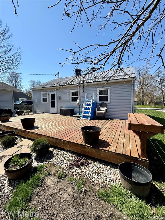 3614 Washington Street, Midland, MI 48642 — Photo 21