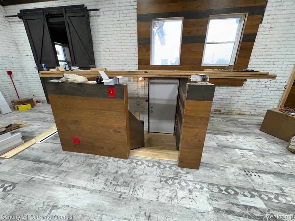 10500 Southern Street - Photo 5