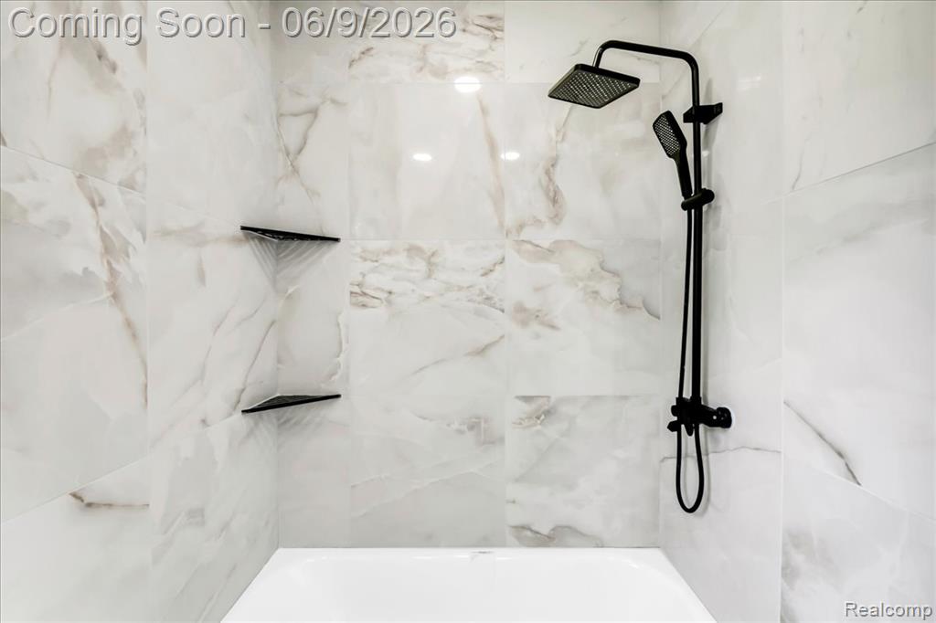 16904 Pierson Street, Detroit, MI 48219 — Photo 19