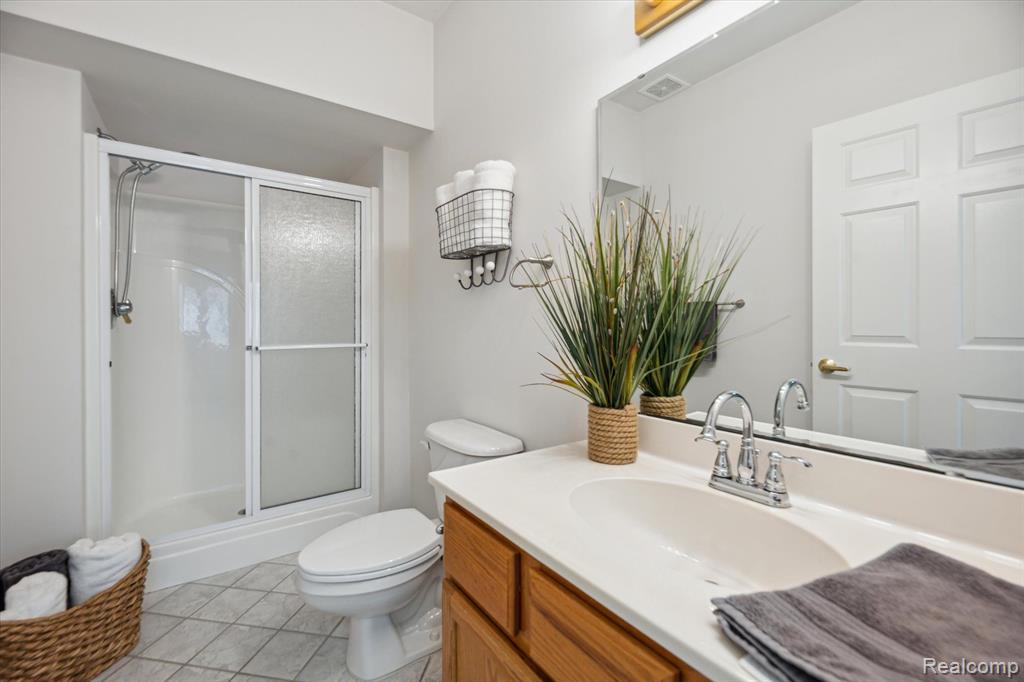 2308 SUGAR MAPLE Drive, Brighton, MI 48116 — Photo 20