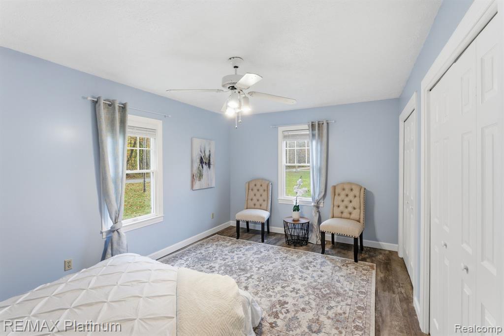 5315 E Allen Road, Webberville, MI 48892 — Photo 11