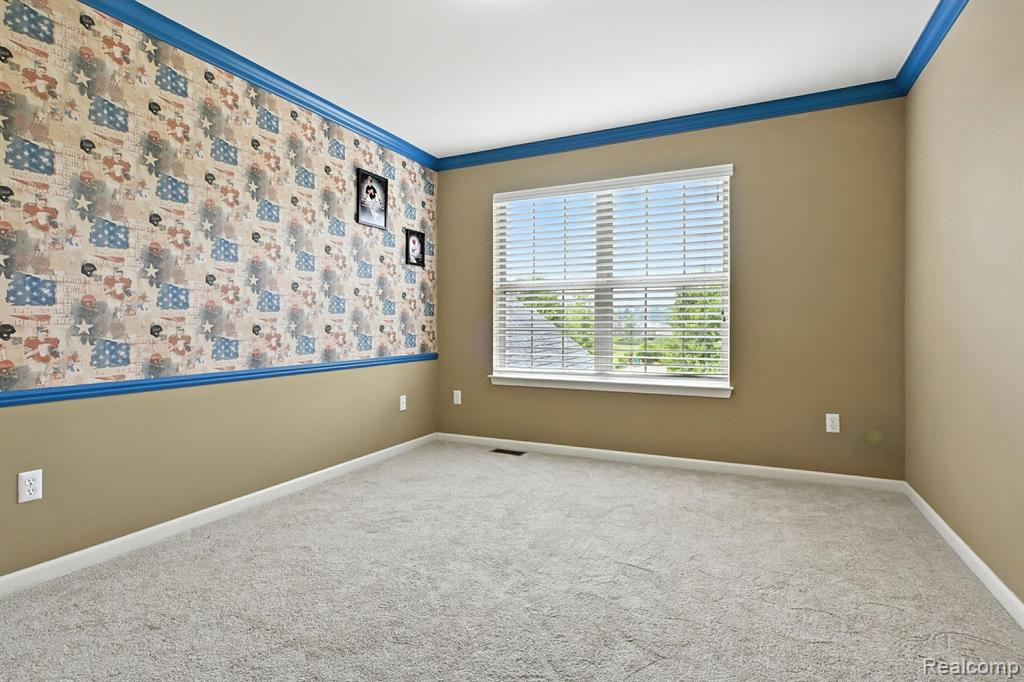 9009 Potterville Drive, Willis, MI 48191 — Photo 38