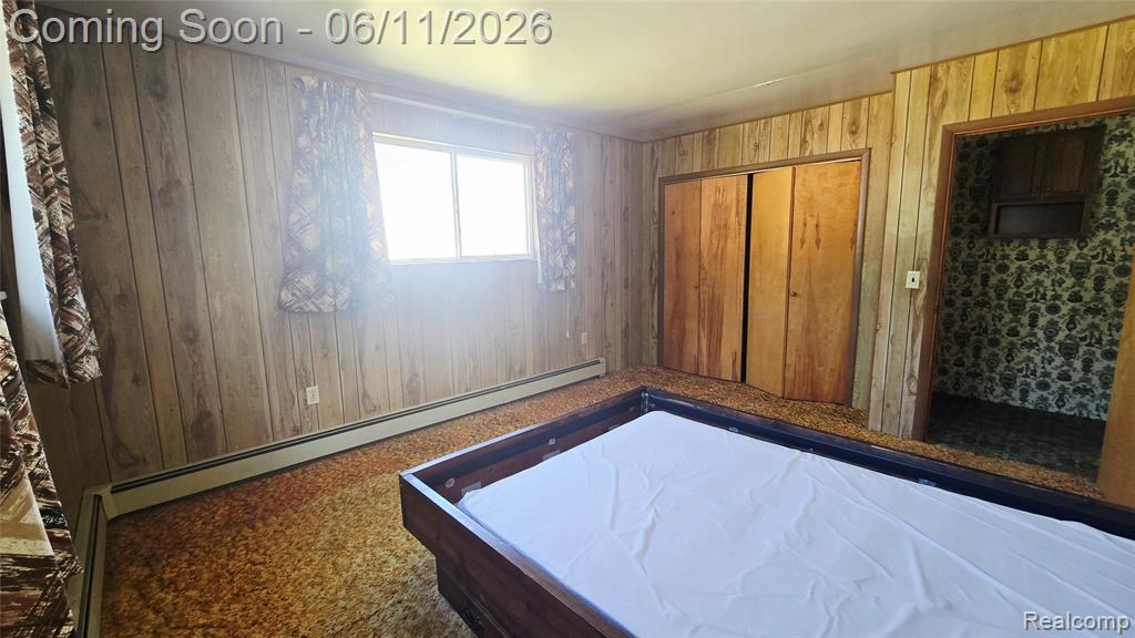 4085 Pine Grove Avenue, Fort Gratiot, MI 48059 — Photo 12