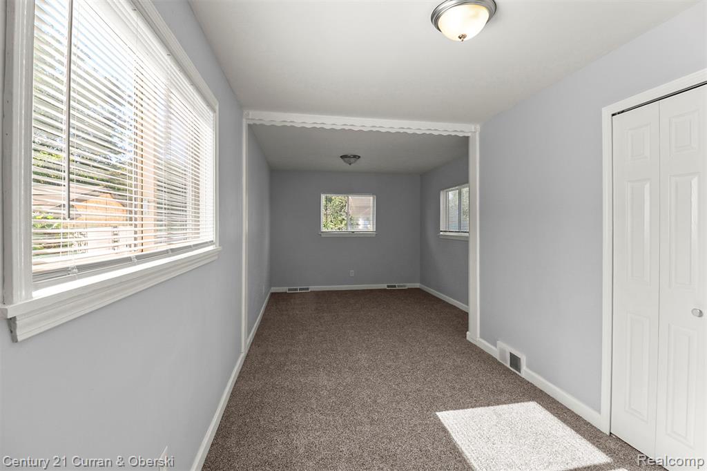 3422 S Annabelle Street, Detroit, MI 48217 — Photo 13