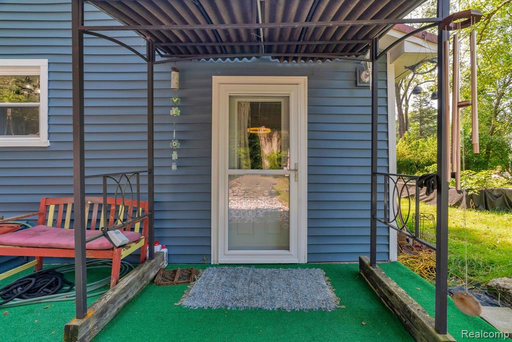 1120 HUBBLE Drive, Holly, MI 48442 — Photo 26