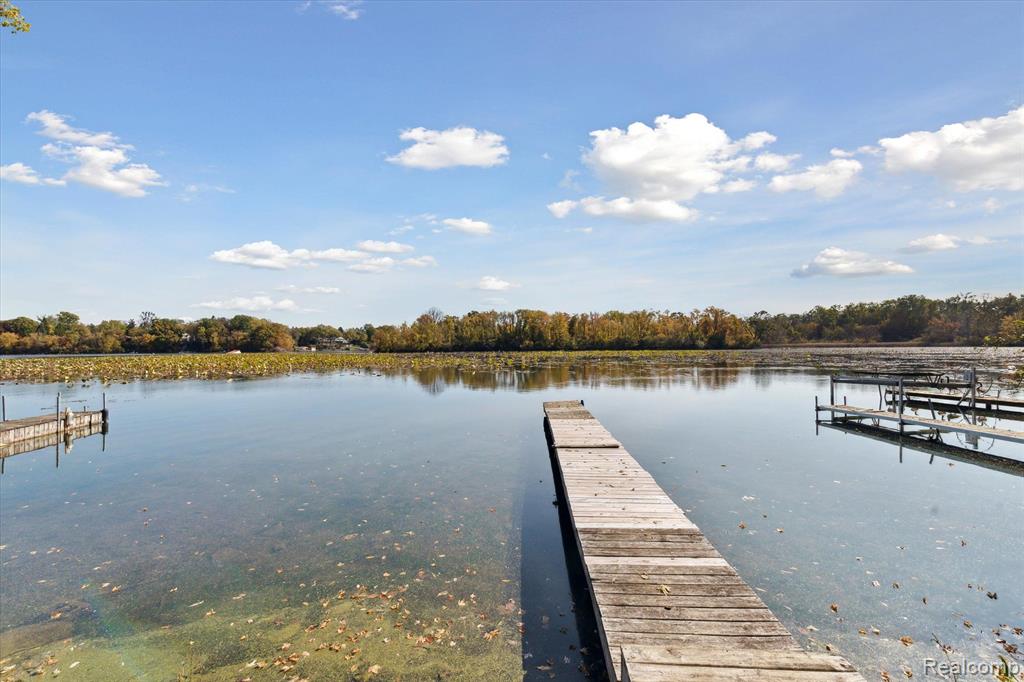 13365 LAKE POINT Boulevard, Belleville, MI 48111 — Photo 54