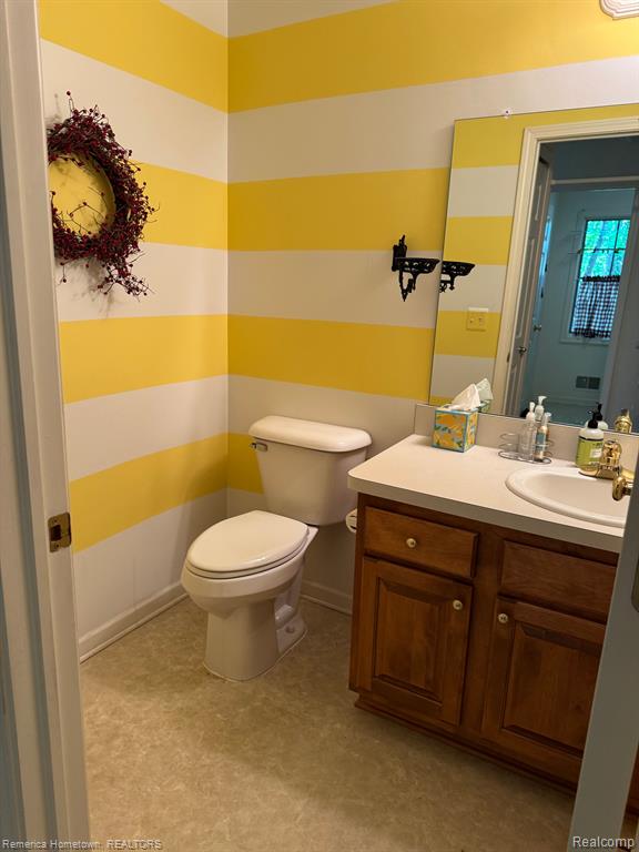 43632 ABBEY Circle, Canton, MI 48187 — Photo 15