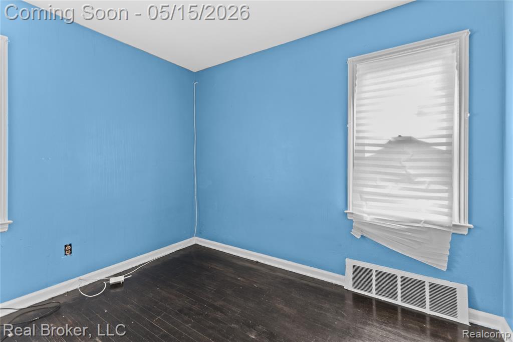 17486 Maine Street, Hamtramck, MI 48212 — Photo 19