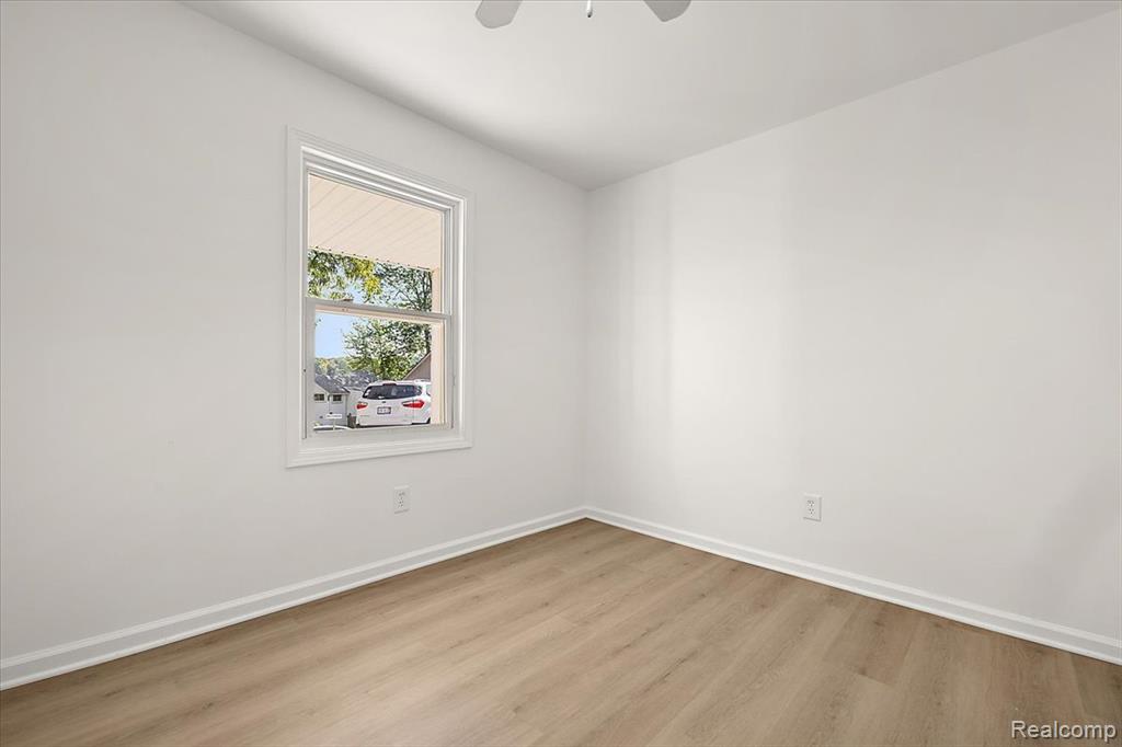 5155 Girard Drive, Pinckney, MI 48169 — Photo 20
