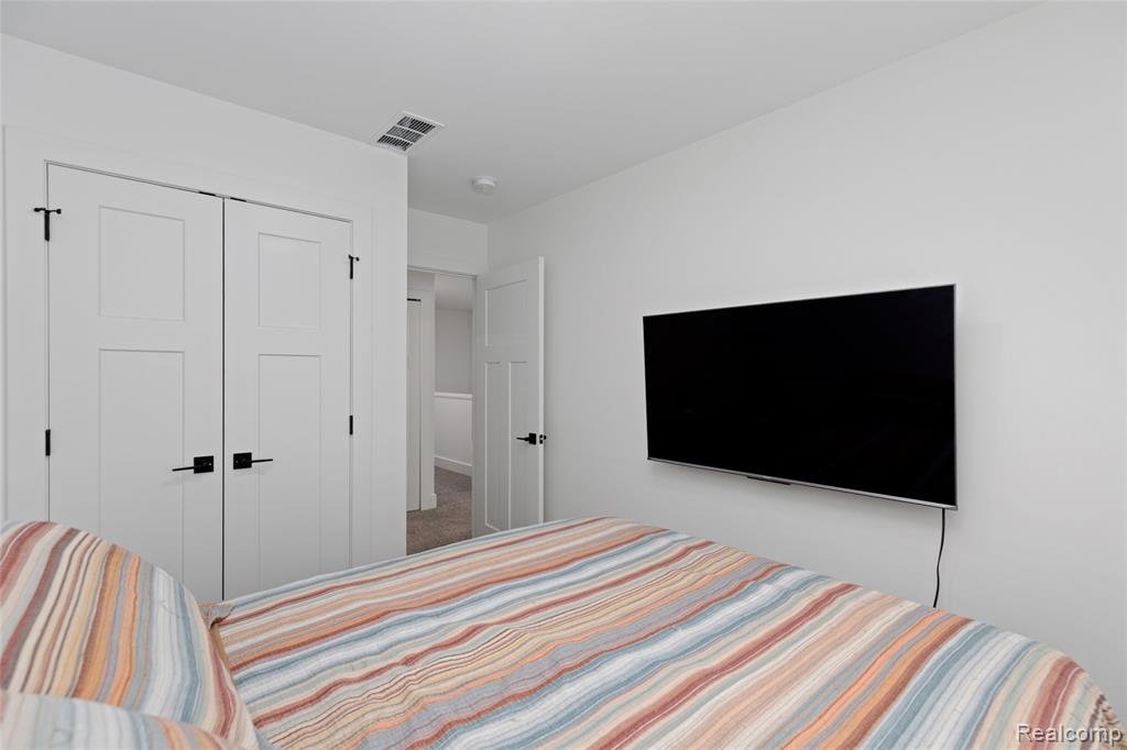 416 W Second Avenue, 4, Flint, MI 48503 — Photo 16