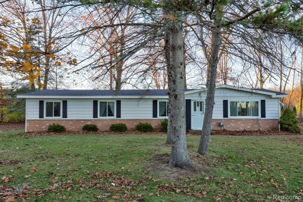 3874 S GRAHAM Road, Saginaw, MI 48609 — Photo 4
