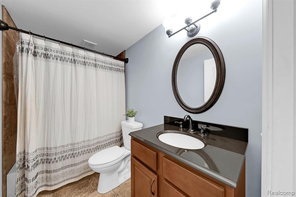 607 Letts Road, Oakland, MI — Photo 48