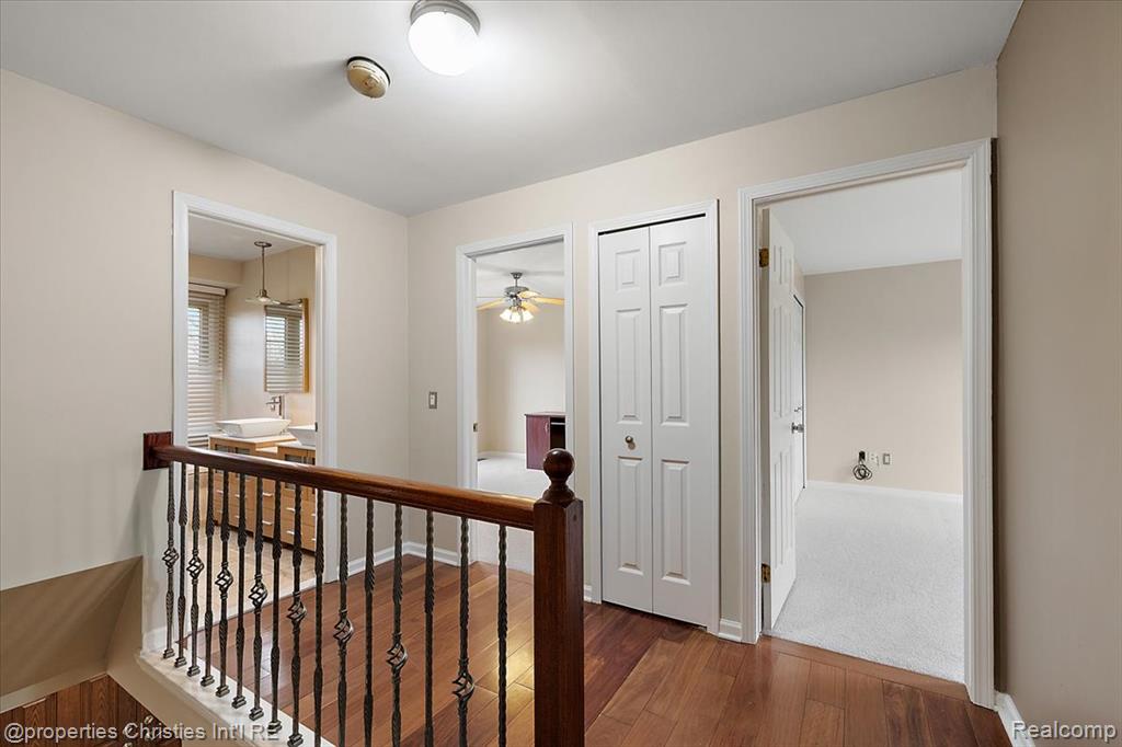 47269 S Chigwidden Drive, Northville, MI 48167 — Photo 21