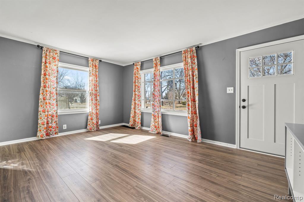 2212 Virginia Street, Midland, MI 48642 — Photo 14