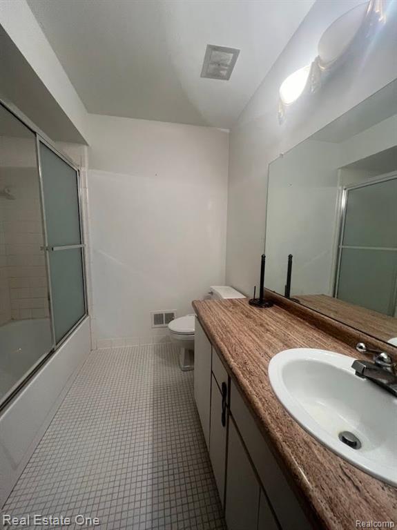 27690 E ECHO, 227, Farmington Hills, MI 48334 — Photo 19