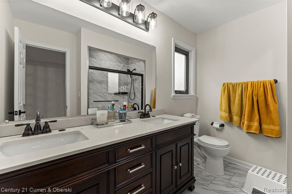 7612 Admiralty Drive, Canton, MI 48187 — Photo 28