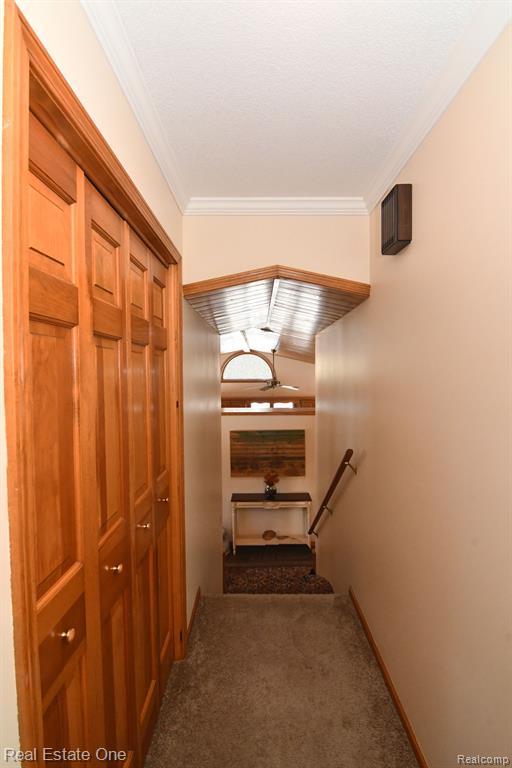 4331 N BURR OAK Road, Lincoln, MI 48742 — Photo 42