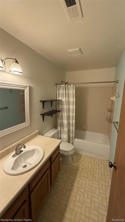 61165 Greenwood Drive, 114, South Lyon, MI 48178 — Photo 15