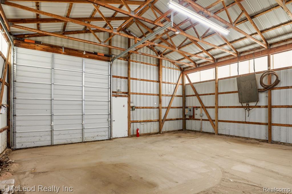 4714 Main Street, Millington, MI 48746 — Photo 13