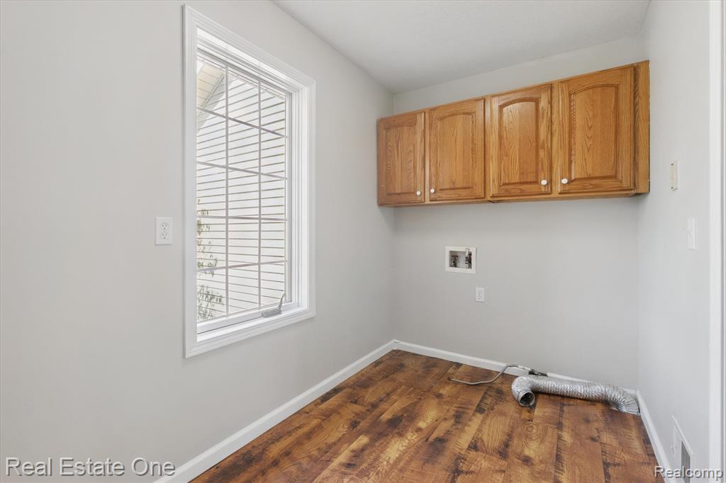 13056 N BRAY Road, Clio, MI 48420 — Photo 27