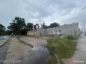 16134 E WARREN Avenue, Detroit, MI 48224 — Photo 7