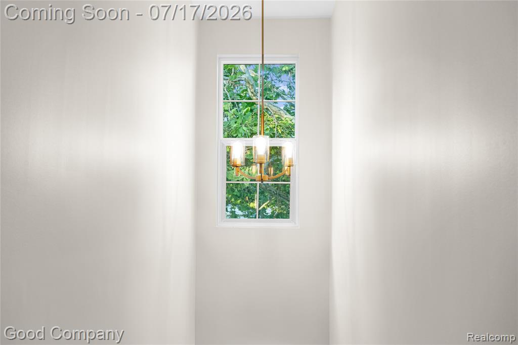 7541 Clayburn Street, Detroit, MI 48228 — Photo 8