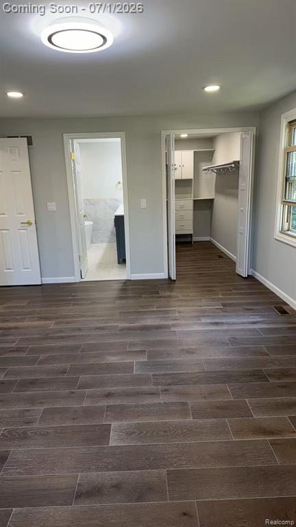 3874 Burkoff Drive, Troy, MI 48084 — Photo 7