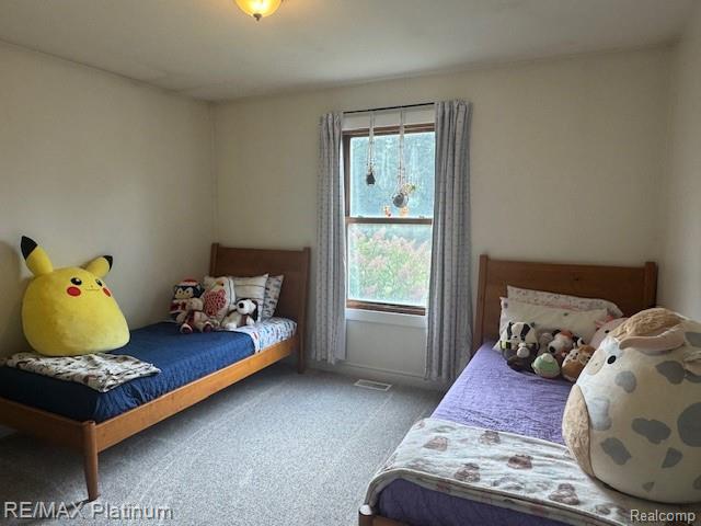 1754 Richards Road, Howell, MI 48855 — Photo 10