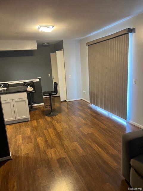 42288 Toddmark Lane, Clinton Twp, MI 48038 — Photo 15