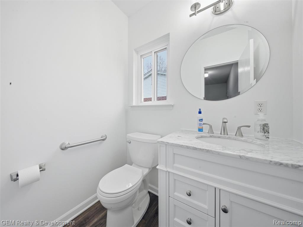 6366 Winter Drive, Canton, MI 48187 — Photo 26