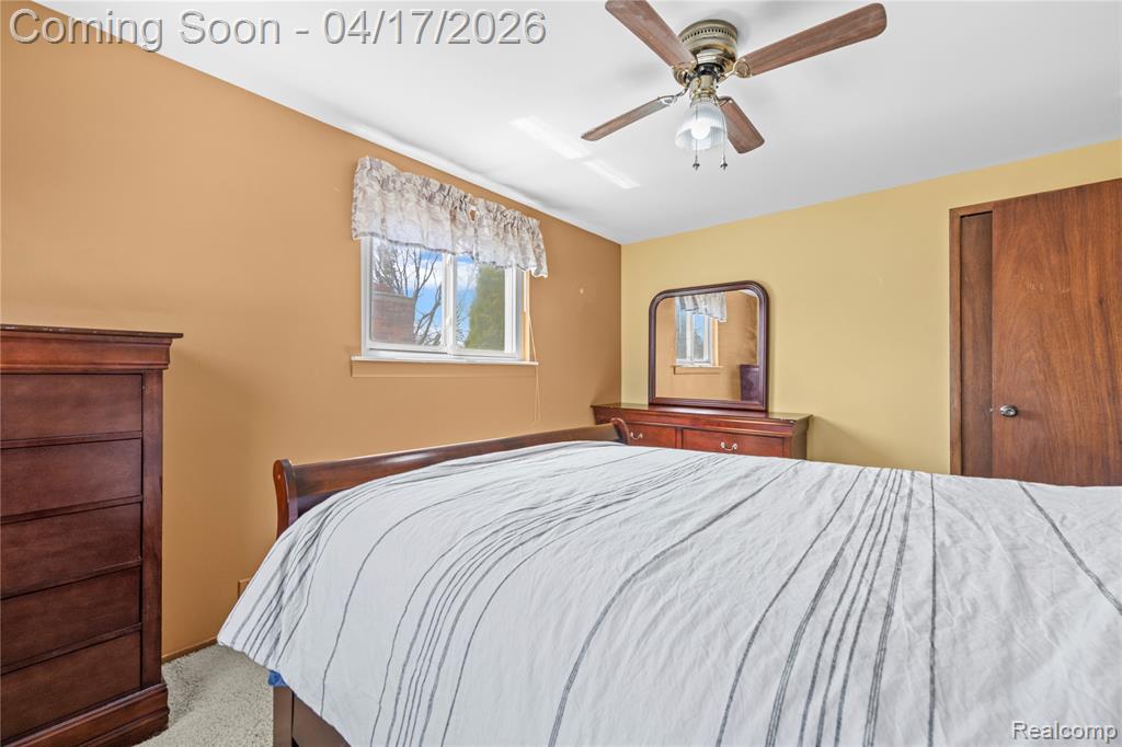 19534 Coachwood Road, Riverview, MI 48193 — Photo 28