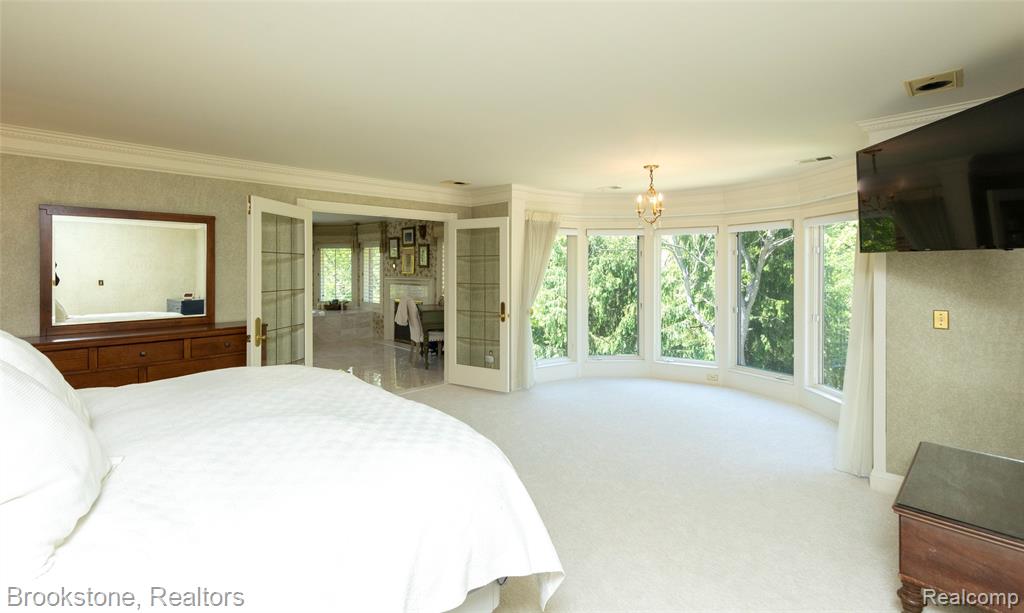 1494 HIGHPOINT, Rochester, MI 48306 — Photo 46