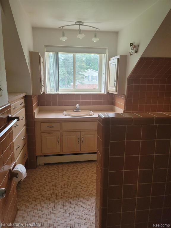 4440 Marquis Lane Lane, Bloomfield Hills, MI 48301 — Photo 63