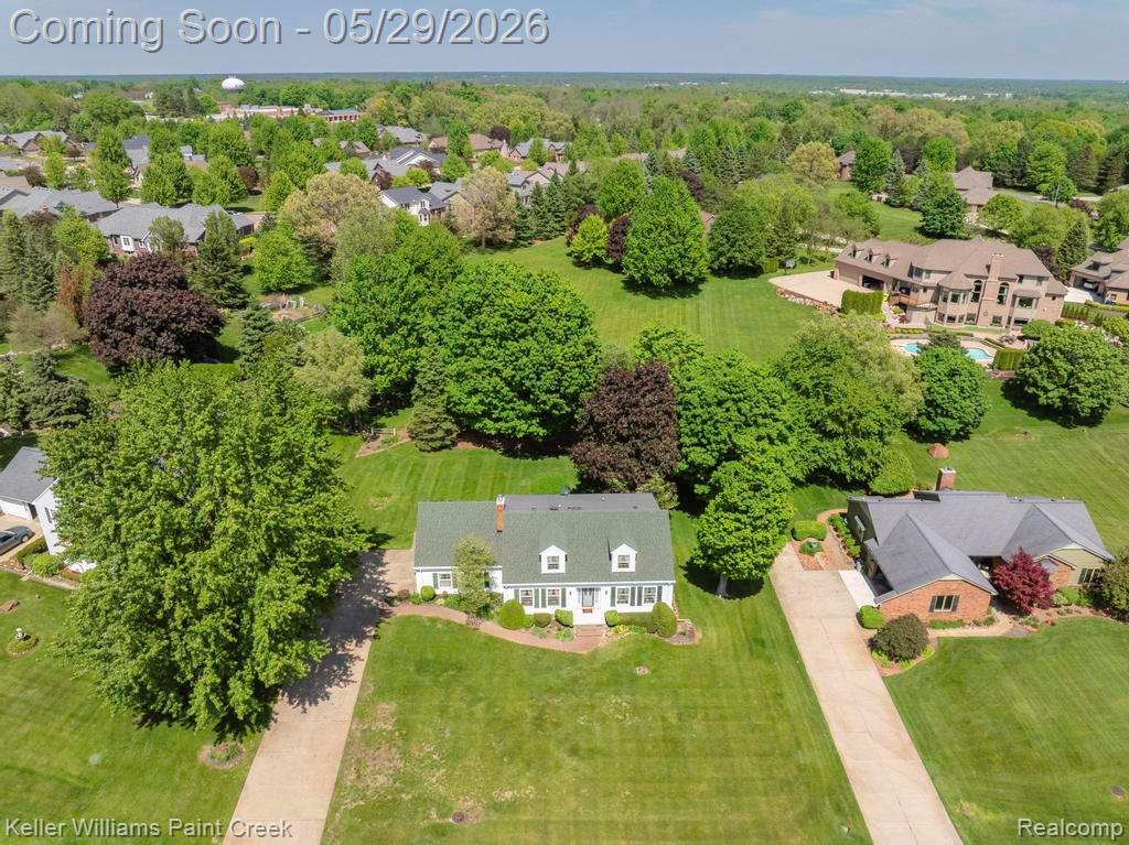 68574 Appleview Drive, Washington, MI 48095 — Photo 2