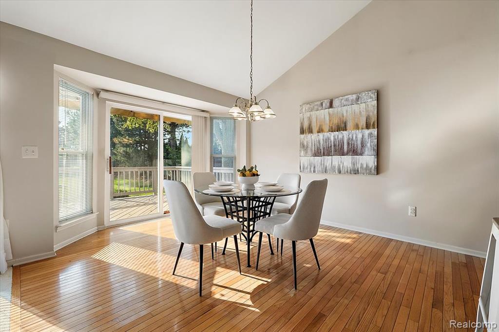 44119 Kendyl, Sterling Heights, MI 48314 — Photo 11