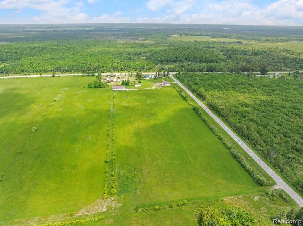 18031 State Highway M28, Newberry, MI 49868 — Photo 44