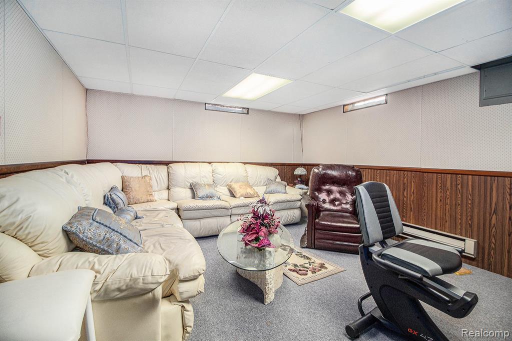 9137 San Jose, MI 48239 — Photo 19