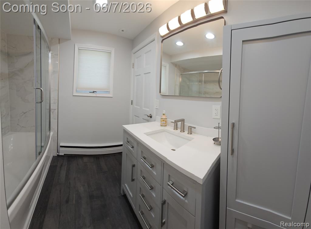 10202 Buhl, Pinckney, MI 48169 — Photo 13