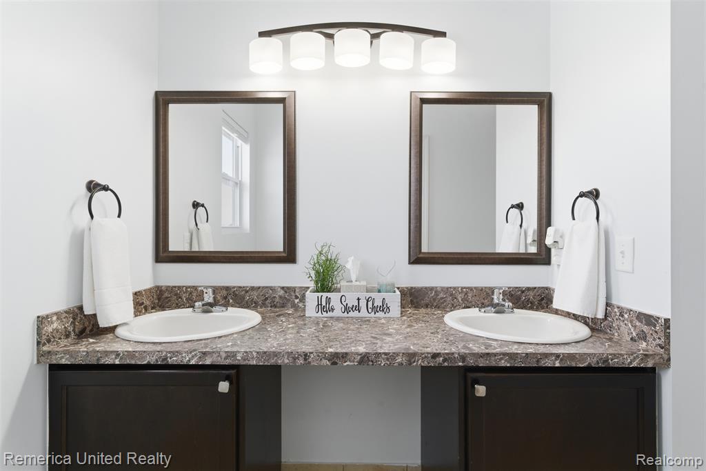 4145 Ash Tree Lane, Howell, MI 48843 — Photo 19