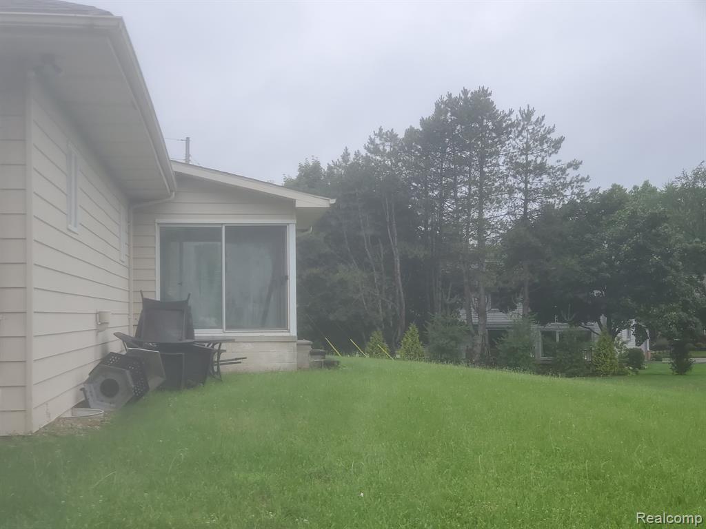 47550 Six Mile Road, Northville, MI 48168 — Photo 27