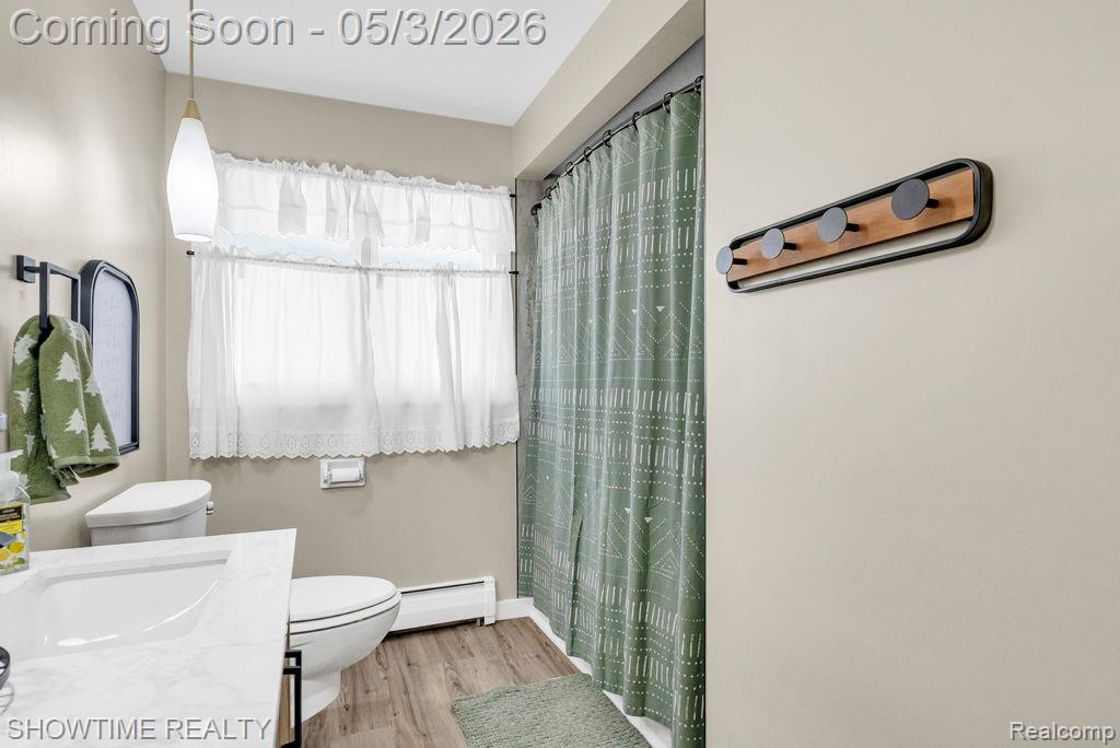 5211 Lakeshore Road, Fort Gratiot, MI 48059 — Photo 38