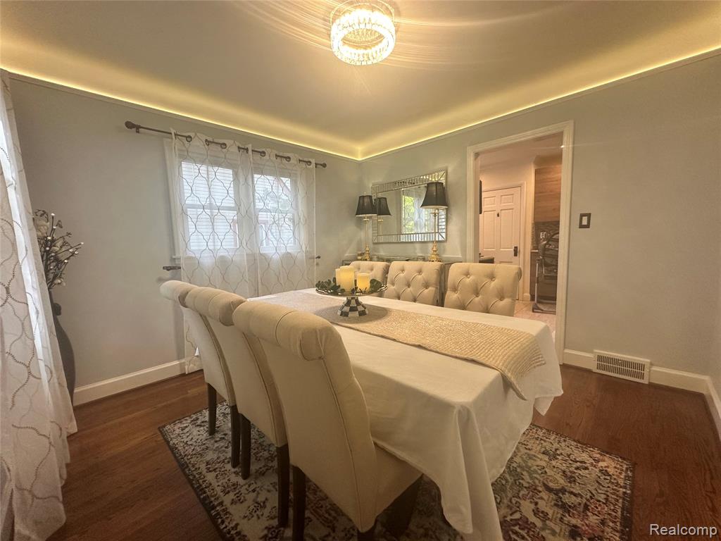 522 W Lincoln Street, Birmingham, MI 48009 — Photo 57