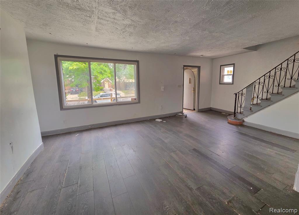 16169 Roselawn Street, Detroit, MI 48221 — Photo 6