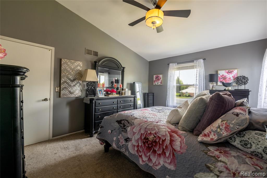41390 Southwind Drive, Canton, MI 48188 — Photo 12
